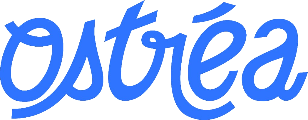 Ostréa